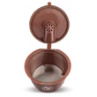 Nescafé Dolce Gusto Barista Edition kapszula - COOLCoffee.hu