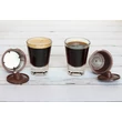 Nescafé Dolce Gusto Barista Edition kapszula - COOLCoffee.hu