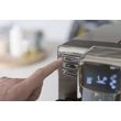 Philips EP5364/10 automata eszpresszógép - COOLCoffee.hu