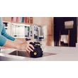 Philips EP5364/10 automata eszpresszógép - COOLCoffee.hu