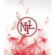 Natura Life Detox Red Tea