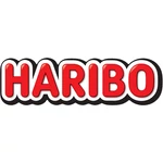 Haribo