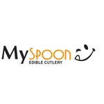 My Spoon
