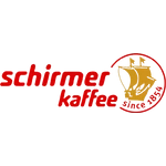 Schirmer