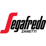 Segafredo