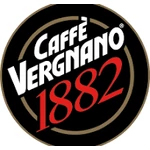 Caffé Vergnano