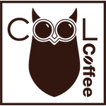 COOLCoffee