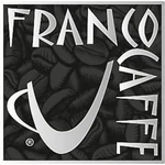 Franco Caffe