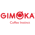 Gimoka