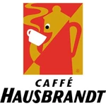 Hausbrandt