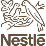 Nestlé