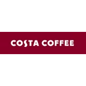 Costa Coffee szemes Costa Coffee szemes