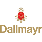 Dallmayr szemes Dallmayr szemes