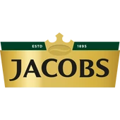 Jacobs szemes Jacobs szemes