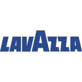 Lavazza szemes Lavazza szemes