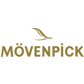 Mövenpick szemes Mövenpick szemes
