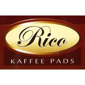 Rico kávépárna Rico kávépárna