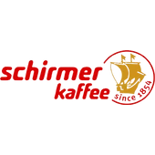 Schirmer szemes Schirmer szemes