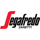 Segafredo szemes Segafredo szemes