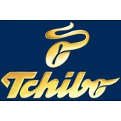 Tchibo kávépárna Tchibo kávépárna