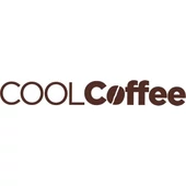 COOLCoffee őrölt COOLCoffee őrölt