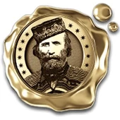 Garibaldi szemes Garibaldi szemes