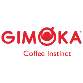 Gimoka szemes Gimoka szemes