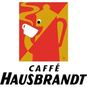 Hausbrandt szemes Hausbrandt szemes