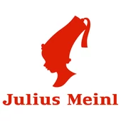 Julius Meinl szemes Julius Meinl szemes