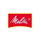 Melitta szemes Melitta szemes