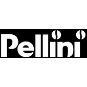 Pellini szemes Pellini szemes