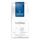 Kávékrémesítő Kávékrémesítő