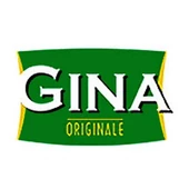 Gina Kaffee szemes Gina Kaffee szemes
