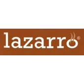 Lazarro szemes Lazarro szemes