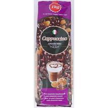 Amaretto italpor 1 kg