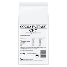 Cocoa Fantasy CF7 Instant Kakaópor 1kg
