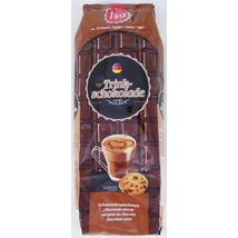 Forrócsokoládé por 1 kg