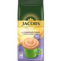 Jacobs Capuccino Choco Nuts MILKA