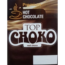 Banános forrócsoki - COOLCoffee.hu