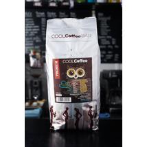 COOLCoffee Premium - COOLCoffe.hu