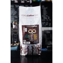 COOLCoffee Tradicional Robi - COOLCoffe.hu