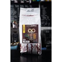 COOLCoffee Trend - COOLCoffe.hu