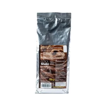 Cool Shake Jeges Cappuccino (1kg)