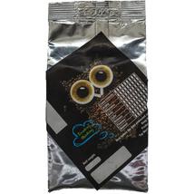 COOLCoffee Premium 250 gramm szemes kávé