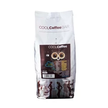 COOLCoffee Costa Rica 100% Arabica - COOLCoffe.hu