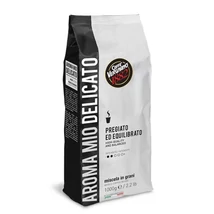 Caffé Vergnano Granaroma - COOLCoffee.hu