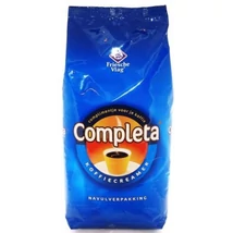 Completa kávékrémesítő - COOLCoffee.hu