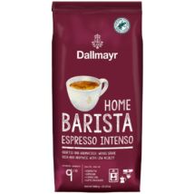Dallmayr Home Barista Espresso Intenso - COOLCoffee.hu