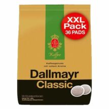 Dallmayr Classic 36 db - COOLCoffee.hu