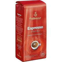 Dallmayr Espresso Intenso - COOLCoffee.hu